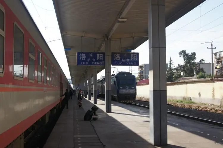 成都到洛陽物流公司|成都到洛陽專線|物流運輸 成都到洛陽物流公司|成都到洛陽專線|物流運輸