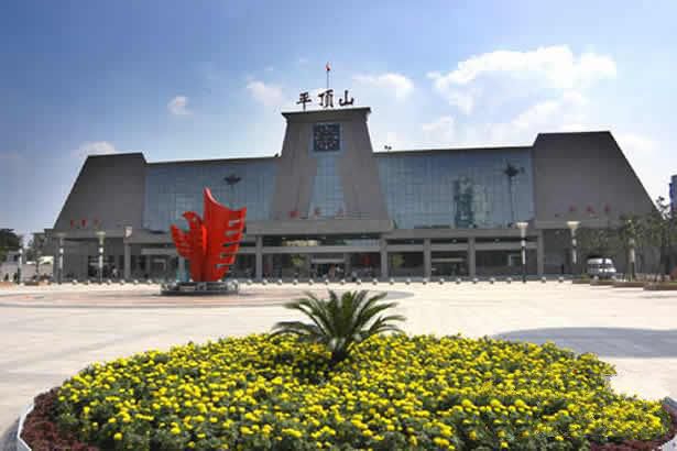 成都到平頂山物流公司|成都到平頂山專(zhuān)線(xiàn)|物流熱推 成都到平頂山物流公司|成都到平頂山專(zhuān)線(xiàn)|物流熱推