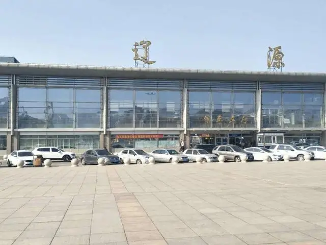 成都到遼源物流專線-成都到遼源貨運-導航線路-