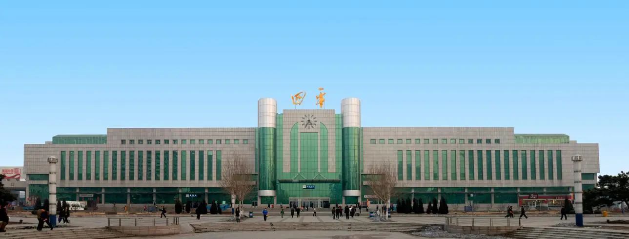 成都到四平物流|成都到四平專(zhuān)線|貨運(yùn)直達(dá)