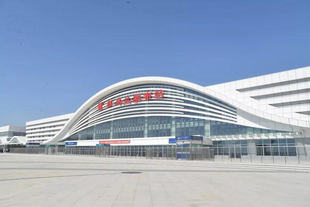 成都到烏蘭察布物流公司-成都到烏蘭察布專線-冷藏運輸 成都到烏蘭察布物流公司-成都到烏蘭察布專線-冷藏運輸