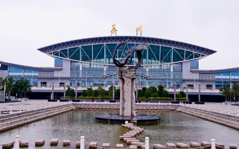 成都到泰州物流|成都到泰州專線|創(chuàng)新服務(wù)