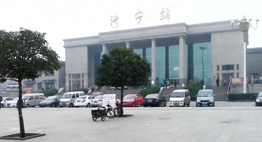 成都到濟寧物流公司-成都到濟寧專線-上門提貨