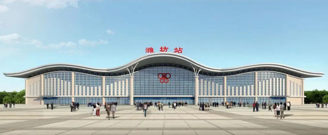 成都到濰坊物流專線-成都到濰坊貨運(yùn)-定制車型- 成都到濰坊物流專線-成都到濰坊貨運(yùn)-定制車型-