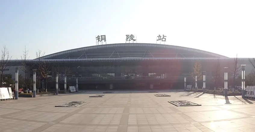 成都到銅陵物流公司-成都到銅陵專線-貼心服務(wù) 成都到銅陵物流公司-成都到銅陵專線-貼心服務(wù)