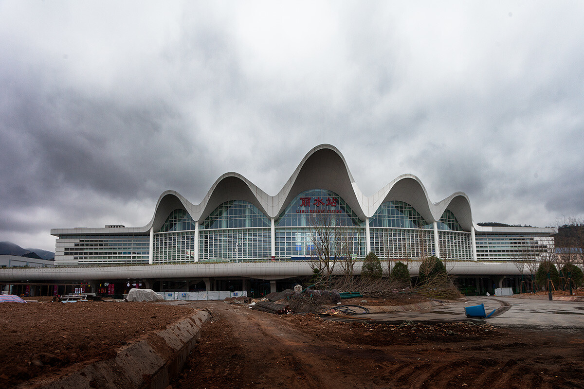 成都到麗水物流公司|成都物流到麗水(區(qū)域內(nèi)/無盲點配送) 成都到麗水物流公司|成都物流到麗水(區(qū)域內(nèi)/無盲點配送)