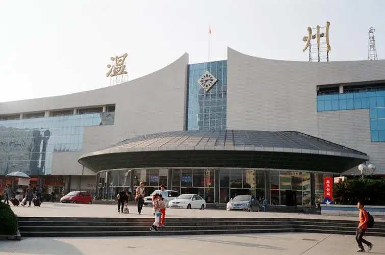 成都到溫州物流|成都到溫州專線|貨物實(shí)時(shí)監(jiān)控 成都到溫州物流|成都到溫州專線|貨物實(shí)時(shí)監(jiān)控