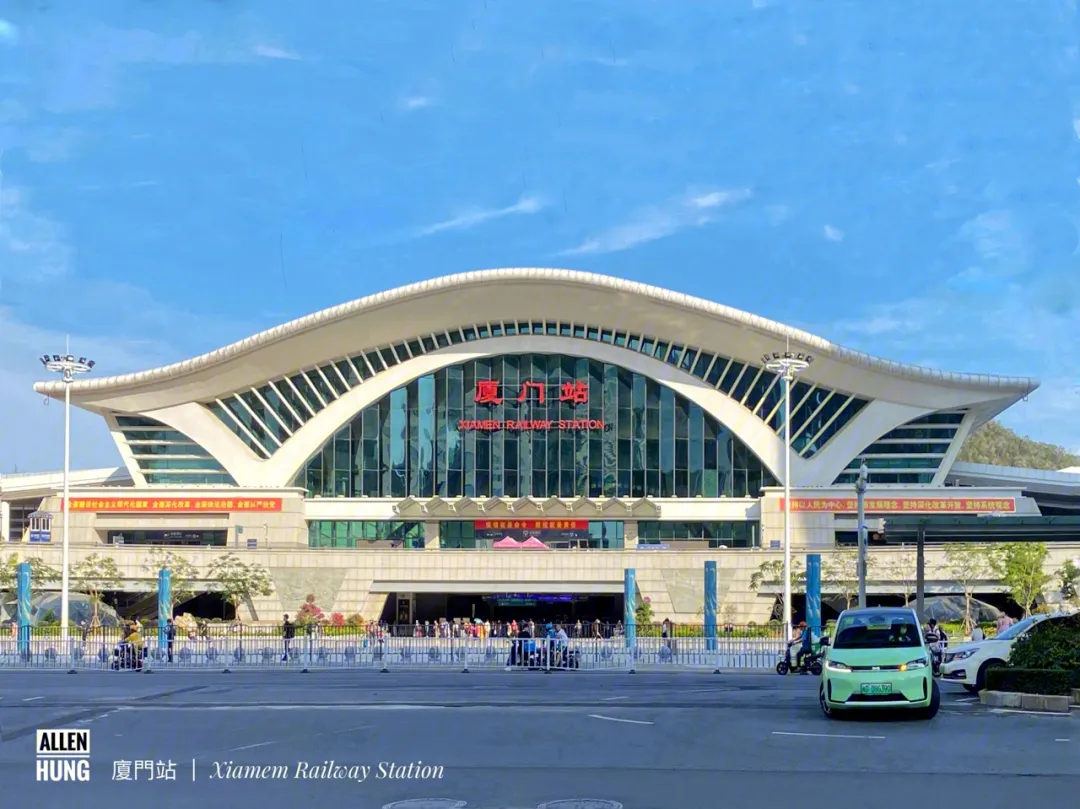 成都到廈門物流|成都到廈門專線|天天發(fā)車