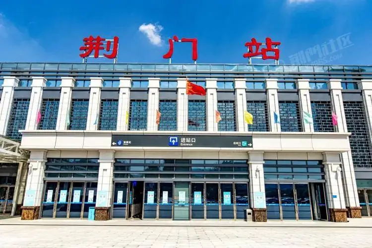 成都到荊門物流公司-成都到荊門專線-速度快