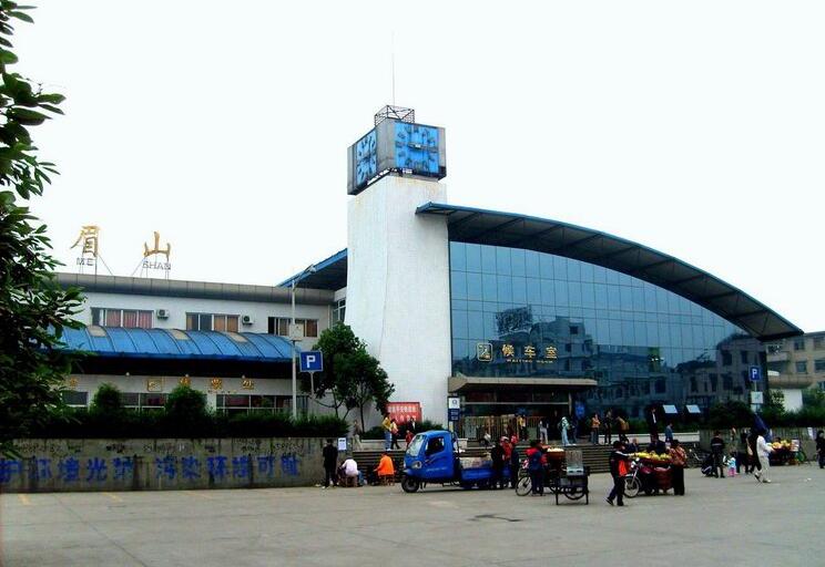 成都到眉山物流公司-成都到眉山專線-精品專線 成都到眉山物流公司-成都到眉山專線-精品專線