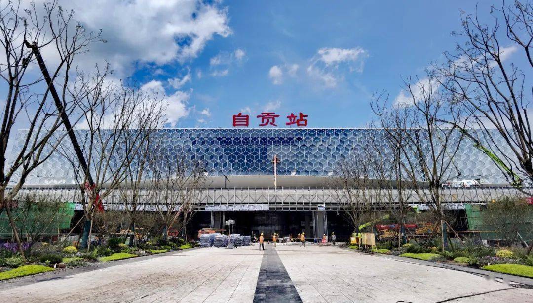 成都到自貢物流公司|成都到自貢專線(今日/熱點線路) 成都到自貢物流公司|成都到自貢專線(今日/熱點線路)