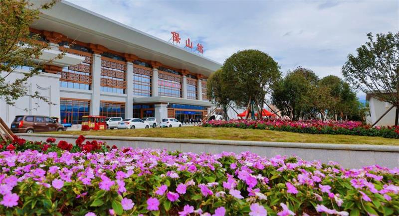 成都到保山物流公司|成都到保山專(zhuān)線(xiàn)(今日/熱線(xiàn)) 成都到保山物流公司|成都到保山專(zhuān)線(xiàn)(今日/熱線(xiàn))