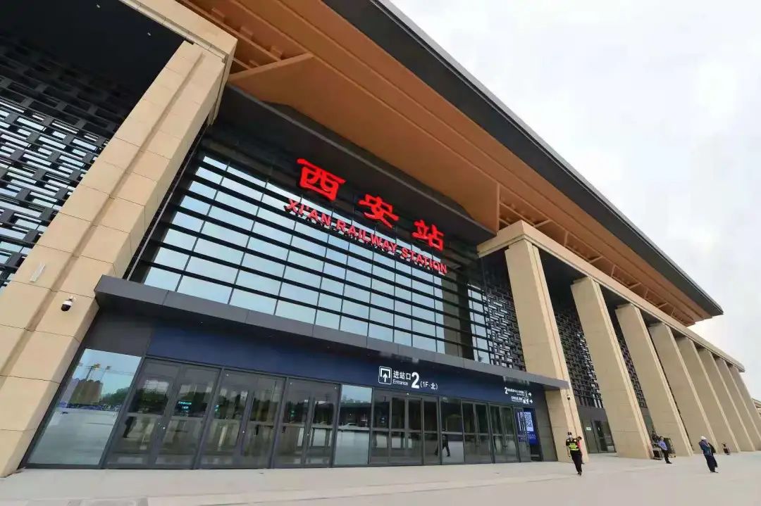 成都到西安物流專線-成都到西安貨運(yùn)-經(jīng)驗(yàn)豐富- 成都到西安物流專線-成都到西安貨運(yùn)-經(jīng)驗(yàn)豐富-