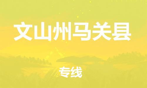 新豐縣到文山州馬關(guān)縣危險品物流-新豐縣到文山州馬關(guān)縣危險品運輸專線-涂料樹脂專業(yè)貨運歡迎訪問