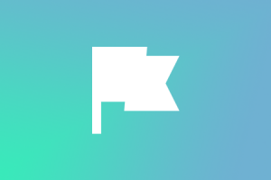 成都到全國(guó)物流